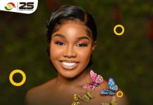 We are bringing the GMB Crown to Savannah – Accra Gonjaland Youth Organiser