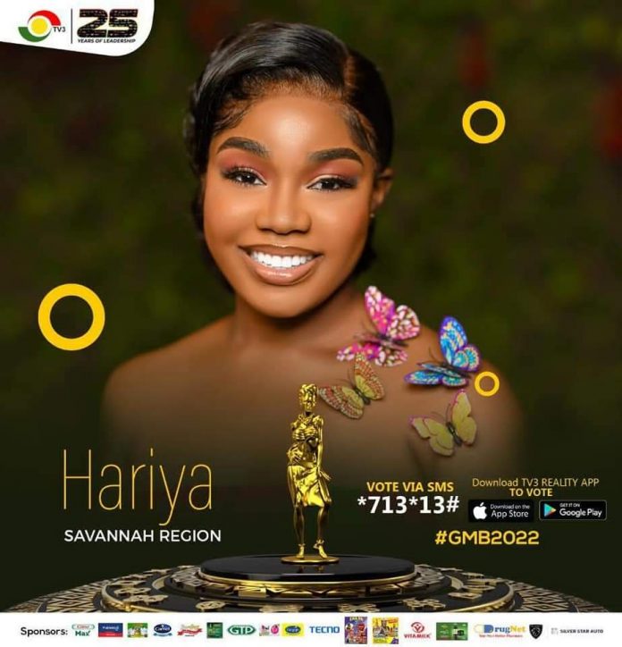 FB_IMG_1661408970953