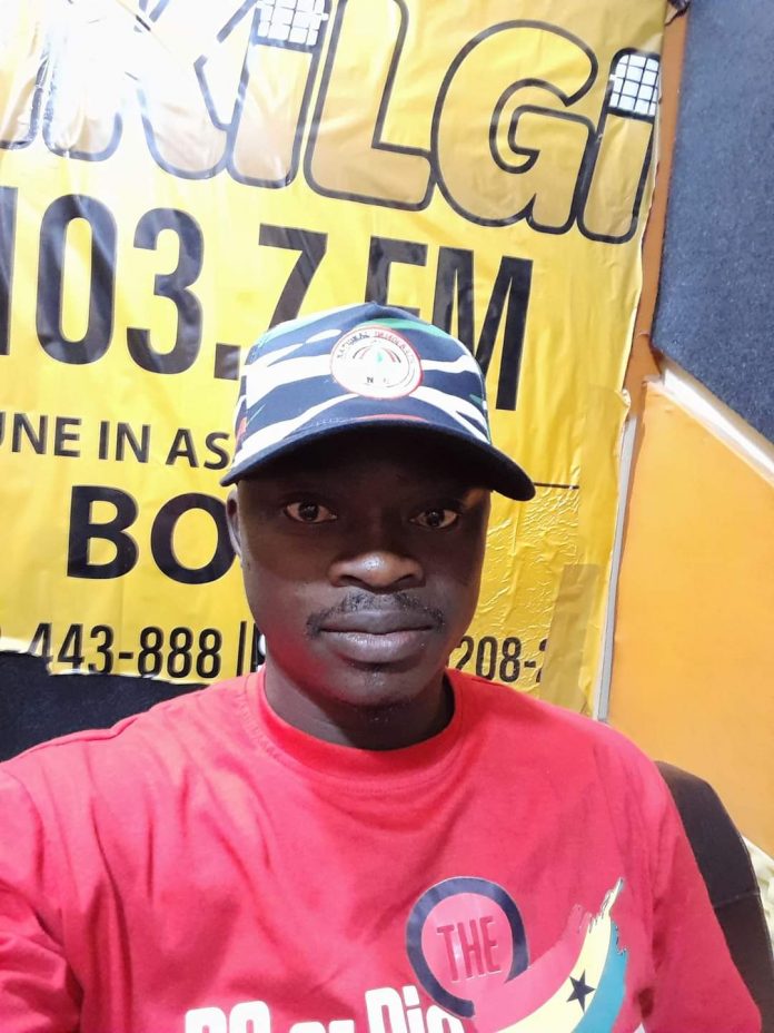 FB_IMG_1661494633697