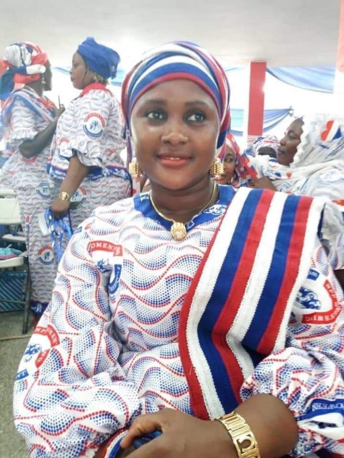 FB_IMG_1661675026269