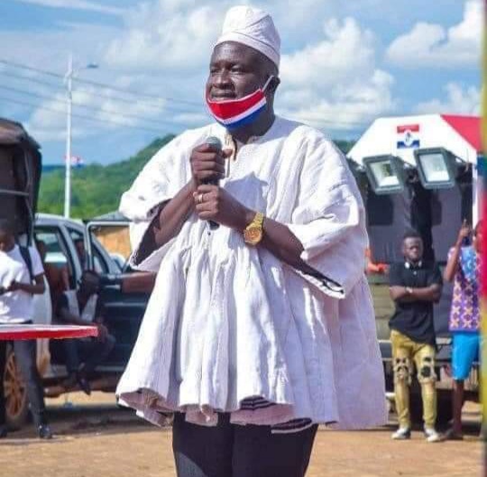 FB_IMG_1661684442055