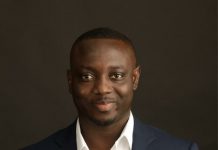 Savannah NPP Organiser’s comments on economy are shameful- Obuasi East NDC 2020 candidate