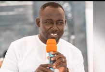 NDC’s attacks on President Akufo-Addo after Savannah Region visit unwarranted- NPP Organiser