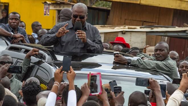 John-Mahama-660x375.jpeg