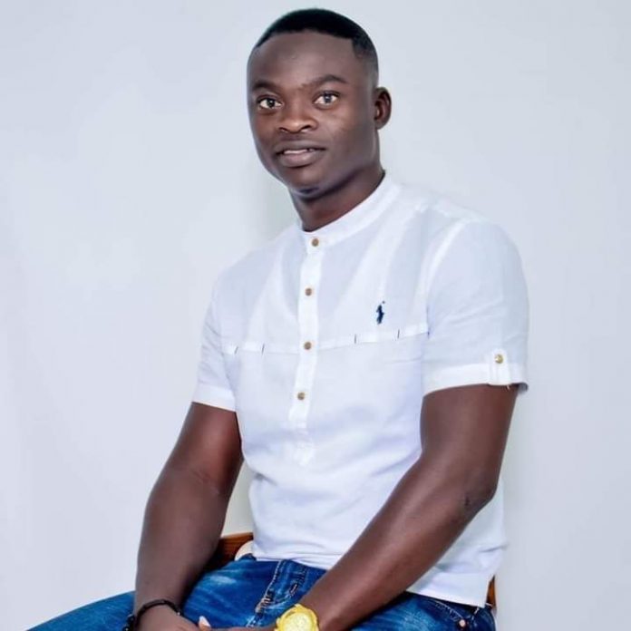 FB_IMG_1663066441512