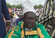 2022 Bole Damba: Bolewura organises Damba Science & Maths Quiz Championship for JHS’s