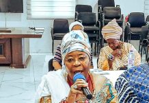 Savannah Region: PIAC Hails work of it’s Member Kansawurche Ajara