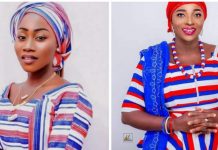 Savannah Region NPP Appoints New Regional and Deputy Women Organisers