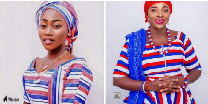 Screenshot_20220913-110901_Facebook