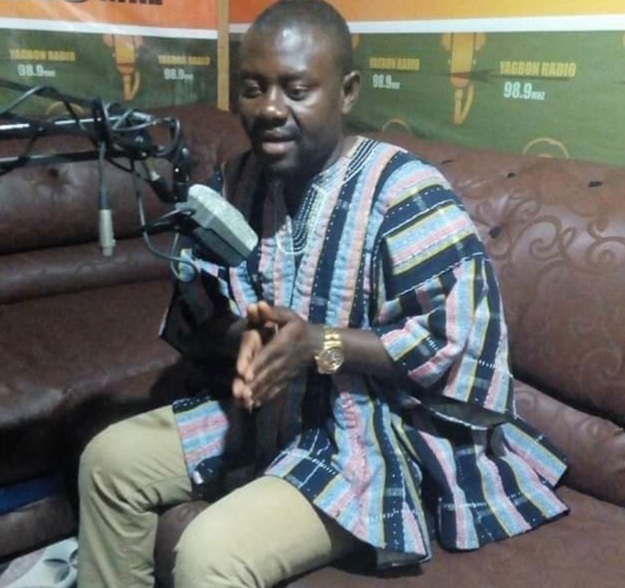 FB_IMG_1665752932261