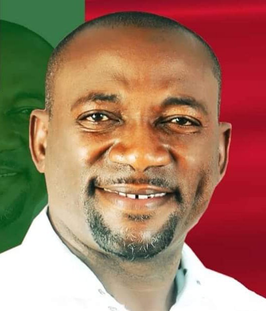 FB_IMG_1666204726084-1