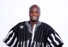 I did not Attack Sawla delegates at NDC Savannah Region conference- Yahaya Kalusha