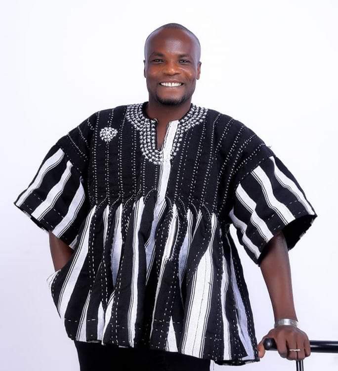 FB_IMG_1664969295537