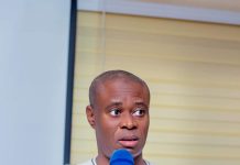 NDC lost 2020 election because Savannah Region failed the party- Bole MP