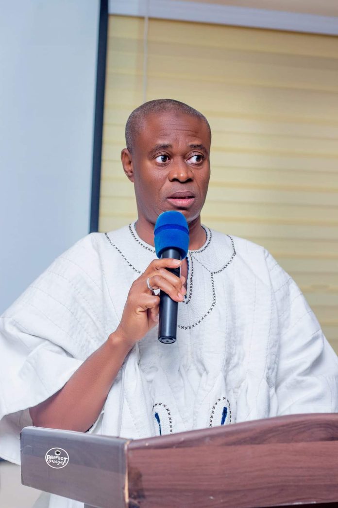 FB_IMG_1665758501839