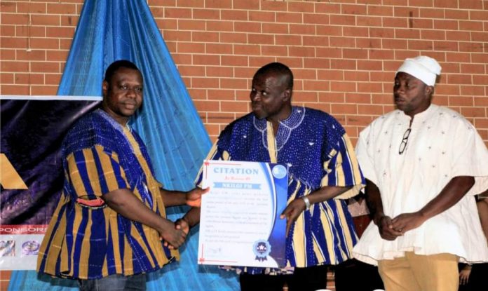 FB_IMG_1667635592537