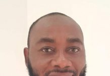 Savannah People: What is your Strategic Agenda!!