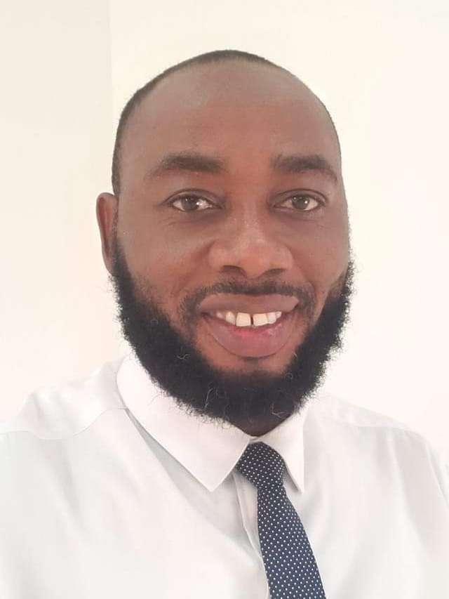 FB_IMG_1668107918554