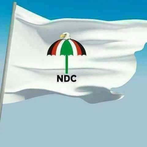 FB_IMG_1668238752880