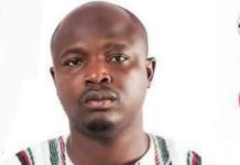 Our Victory is meaningless until it leads to victory of Mahama & 7 seats in Savannah- Youth Organiser