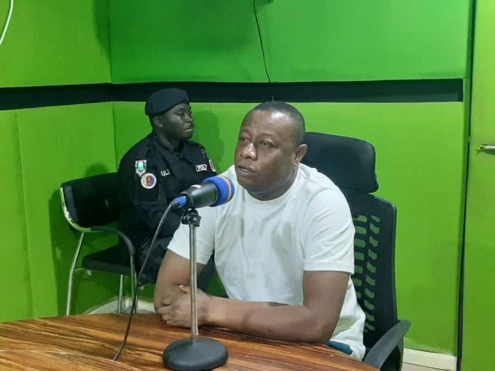 FB_IMG_1668683712838