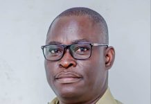 Stop ‘Arrogance’, ‘insults’ and solve needs of your people- NDC Organiser to Savannah Minister