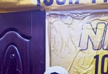 Modesty in Dressing is Religious Mandatory Right for Women- Miss Muslimah