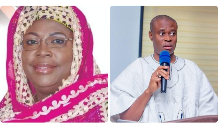 Screenshot_20221112-084111_Facebook