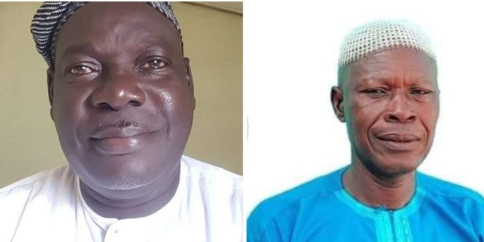 Screenshot_20221117-172101_Facebook