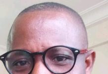 Sawla:NHIS Manager urges residents to take advantage of week celebration to enroll & renew Cards