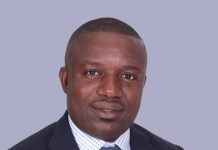 MP for Yapei-Kusawgu constituency supports needy but brilliant tertiary students