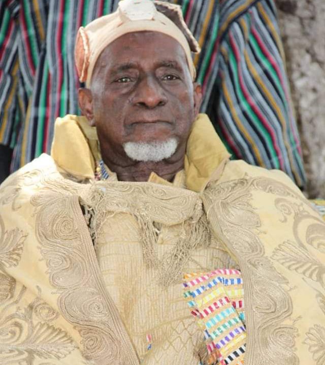 FB_IMG_1675595548027