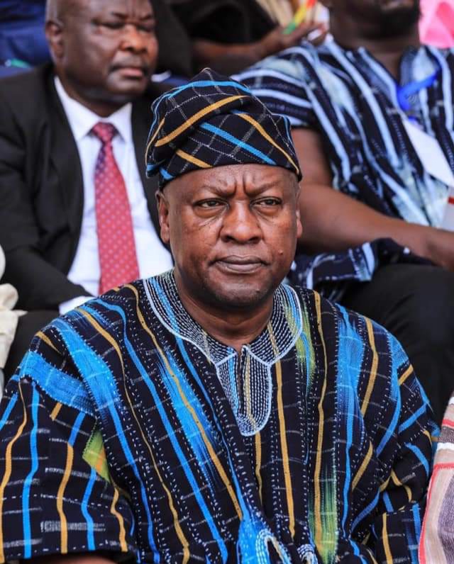 FB_IMG_1675835339067