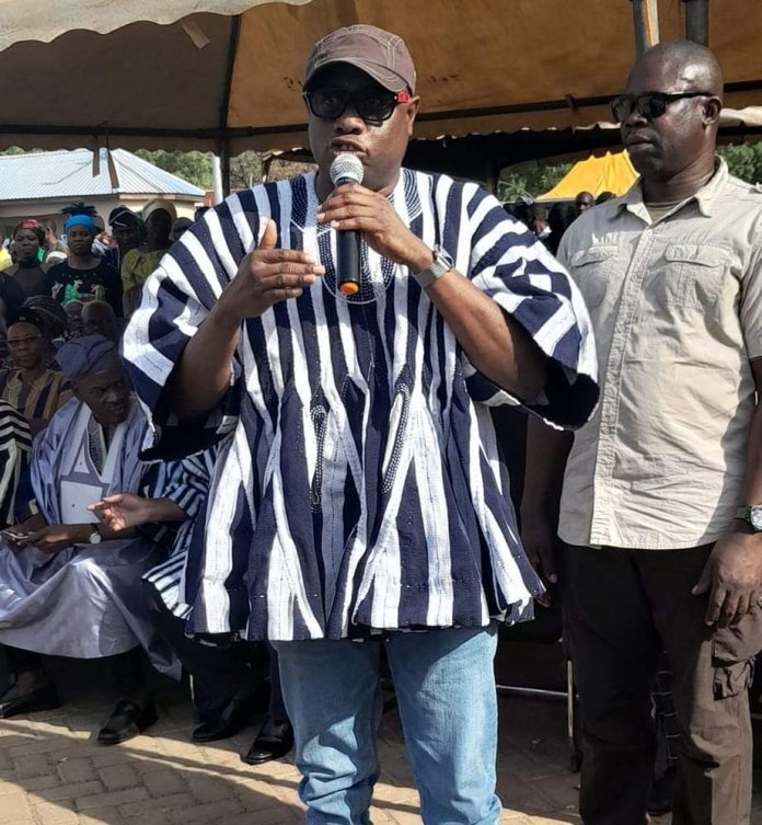 FB_IMG_1676184263608