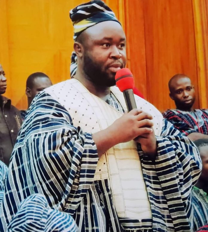 FB_IMG_1678051706598