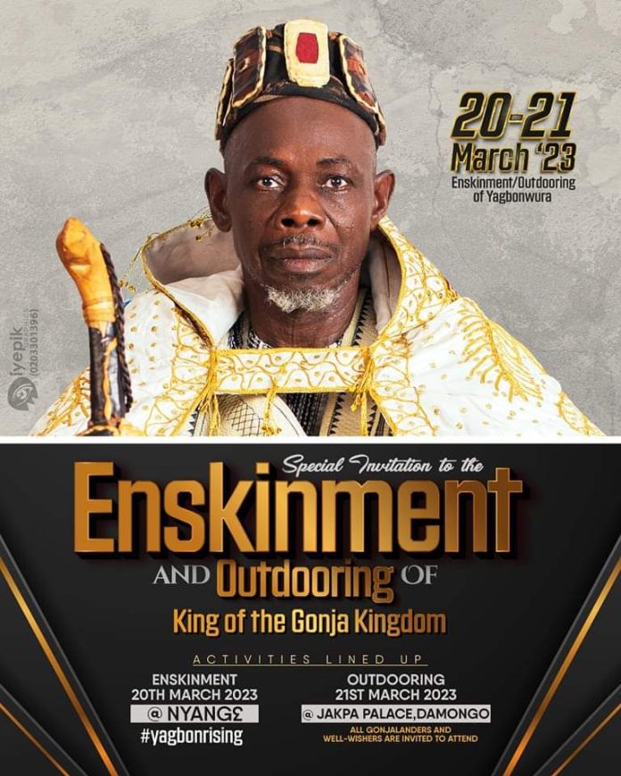 FB_IMG_1678273842056