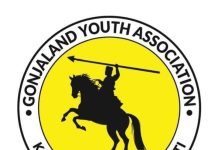 Address excessive Frequent power outages in East Gonja- Youth to NEDCO