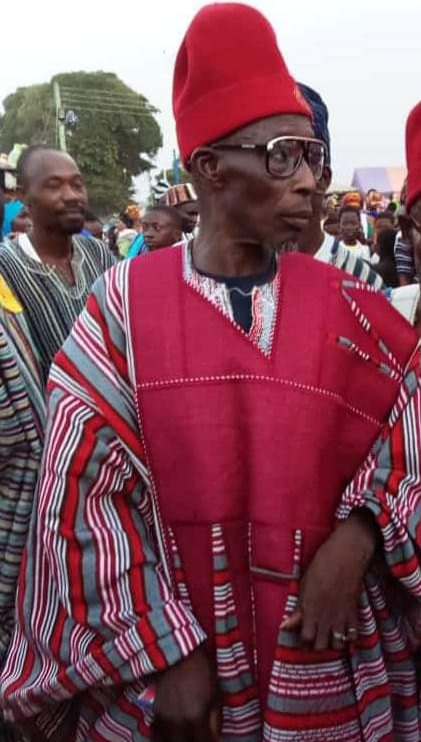 FB_IMG_1678734064962