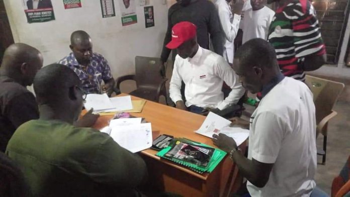 FB_IMG_1679836371663