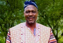 Yagbonwura elect appreciates All; need support for Enskinment – Spokesperson