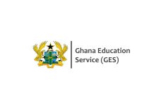 Report To School- Savannah Region GES Appeals To 1st Year SHS Students