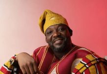 UK based Lawyer & Pilot to enskin as Kanyepe-wura of Bole Traditional Area