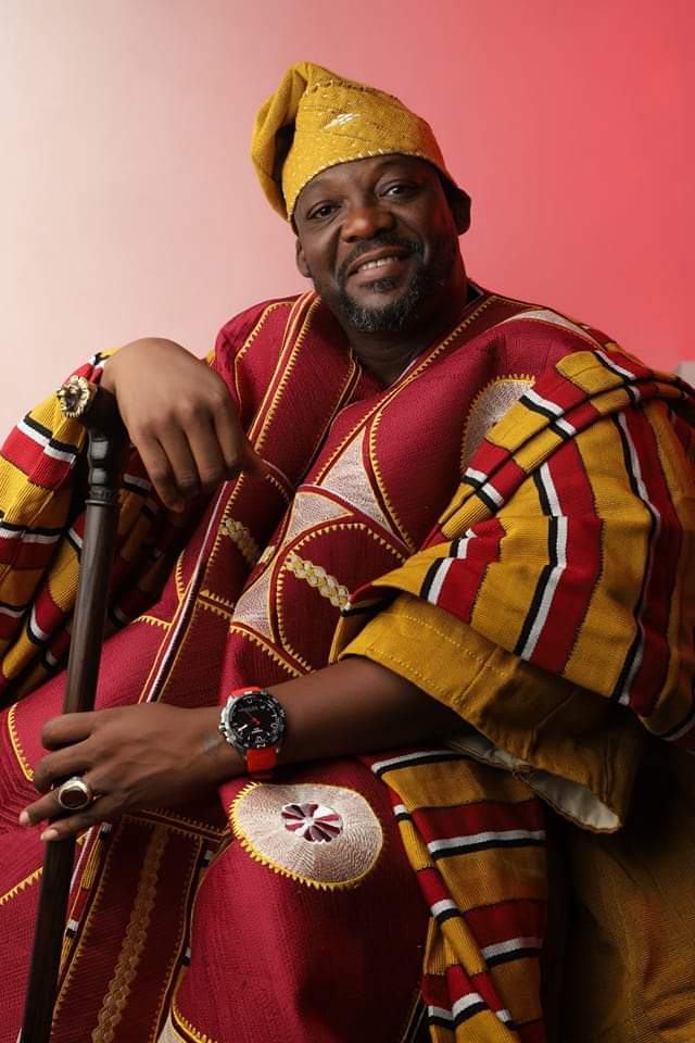 FB_IMG_1679586743393