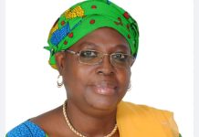 Kelvin Taylor is a liar; Salaga South MP has never spoken against Mahama- Spokesperson