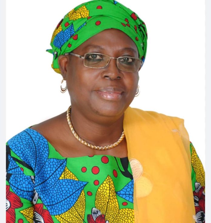 FB_IMG_1681725975178