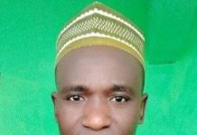 Bole: Solve Nyimange Eratic Power Supply problem- Assemblyman to NEDco