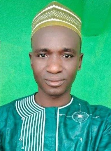 FB_IMG_1681982798058