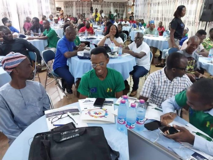 FB_IMG_1682505082002