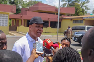 IMG-20230223-WA0002-1