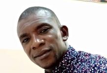 NDC Leaders in Savannah Region prefer spending on girlfriends than supporting farmers- Dinonah